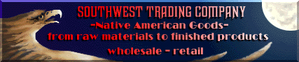 Southwest Trading